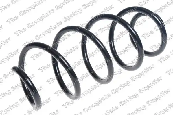 LESJÖFORS 4004302 | Helezon Yayı VW Q3 Ön 2220650