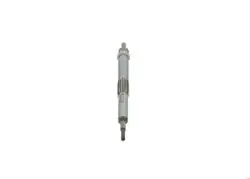 BOSCH F01G004030 | Kızdırma Bujisi 11V Toyota Corolla-Auris-Yaris 1.4 D4d 2006- Subaru Trezıa 1.4 D 11- | 1 Adet