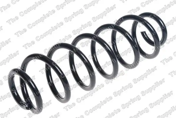 LESJÖFORS 4204287 | Helezon Yayı Arka Q3 Bm 11 18 2168808
