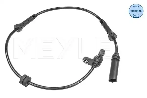 MEYLE 3148000056 | Sensör ABS F 20 30 Ön