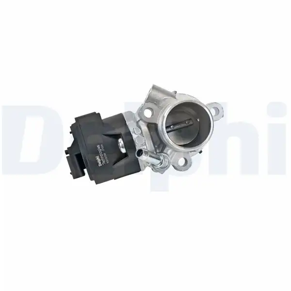 DELPHI EG10728-12B1 | Egr Valfi Mercedes Benz A200 A220 B180 B200 B220 C 2194560