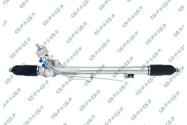 GSP SR900149 | Direksiyon Kutusu Audi A4 Passat 1 6 1 8 2 0 1 9 2 0 TDI 94 05