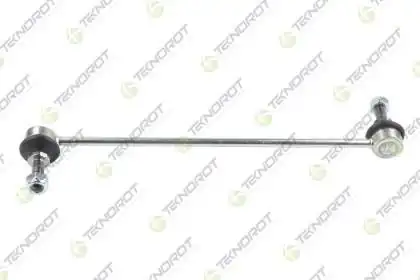 Teknorot Mn 112 Askı Rotu Ön Sağ Sol 331mm Mini R50 R53 R56 R55 R52 R57 R58 R59 Citroen Peugeot 96