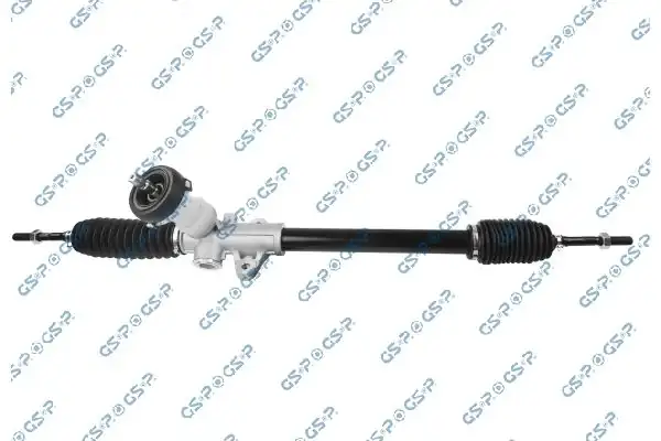 GSP SR700245 | Direksiyon Kutusu Kia Picanto 11
