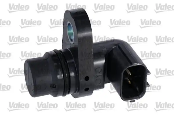 Valeo 366178 Egzantrik Mili Sensörü Mazda 2