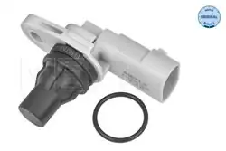 MEYLE 2148100000 | Eksantrik Devir Sensörü Opel Astra H / J / Corsa C / D / E / Combo C / Aveo T300 1.3 D