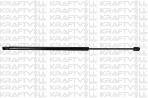 KRAFTVOLL 09010538 | Kaput Amortisörü Range Rover Evoque L538 11 18 2 Adet