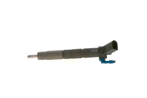 BOSCH 0445118008 | Enjektör Mercedes OM654/OM656 W177 W205 W213 W222 W447 Vito
