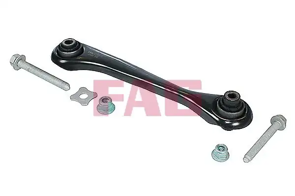 FAG 821092810 | Denge Kolu Arka Sol Sac Alt Arka Golf V VI Jetta Passat Touran Leon Toledo Superb Tt 06 14