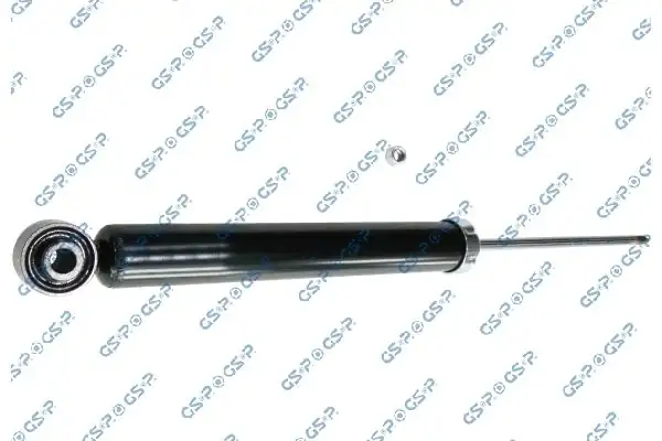 GSP 32112700 | Amortisör Arka Sağ Sol Audi A4 04 07