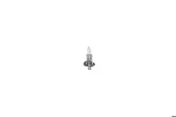 BOSCH 1987301041 | Ampül 12V H1 P14 5S Plus 50 | 20 Adet