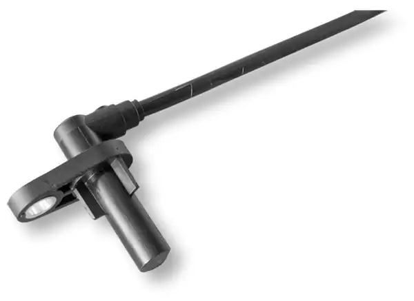 Bosch 0265007527 ABS Hız Sensörü Ön Sol Sağ Renault Clio Kangoo Thalia Twingo 1996