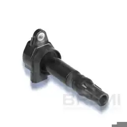 BREMI 20489 | Ateşleme Bobini Colt Smart 1.1 1.3 1.5 05-12
