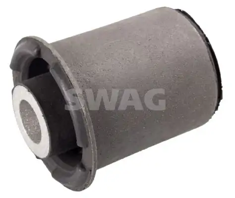 SWAG 30934684 | Arka Travers Takozu Arkanın Arkası Passat 06 15 CC 09 16 2 Adet
