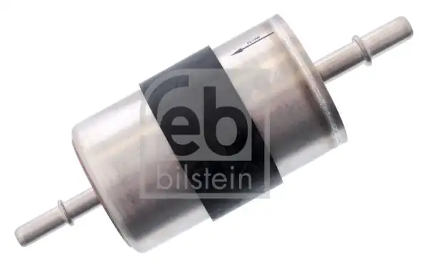 FEBI 103008 | Volvo Yakıt Filtresi Xc90 II 14 18 Xc60 II 2 0 T5 T6 T8 17 S90 II 2 0 T5 16 V90 II 2 0 T5 16