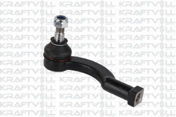 KRAFTVOLL 13020294 | Rot Başı Ön Sağ Subaru Legacy 1994 1999 Subaru İmpreza1992 2000