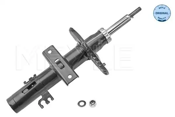 MEYLE 1266230012 | Amortisör VW Transporter T5 T6 Ön