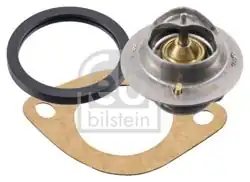 FEBI BILSTEIN 15800 | Termostat Chevrolet Aveo / Kalos 04 > 1.2 8-16V