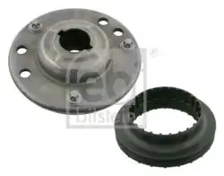 FEBI BILSTEIN 27997 | Amortisör Takozu Rulmanlı Opel Vectra C Ön