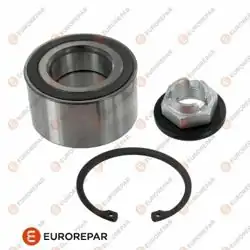 EUROREPAR 1681937280 | Psa / Erp Rulman Kiti Ford Connect 1.8Tdci 90Ch (66Kw)-Hcpb,Hcpc,Hcpd,P9p Vkba6520