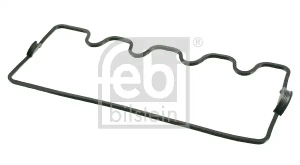 Febi Bilstein 08606 5 Külbütör Kapak Contası M102 W123 80 85 W124 88 93 S123 80 85 S124 88 92 5 Adet