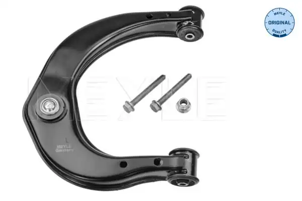 MEYLE 1160500109 | S Salıncak VW Amarok Üst Rotilli Sol
