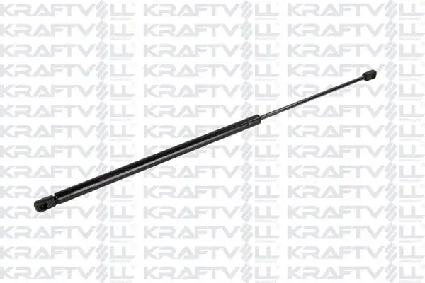 KRAFTVOLL 09010316 | Bagaj Amortisörü C4 Picasso 14 2 Adet