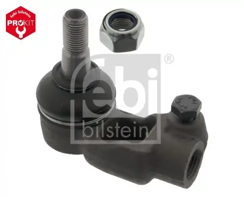 Febi Bilstein 02635 Rot Başı Opel Ascona C Kadett E Sol