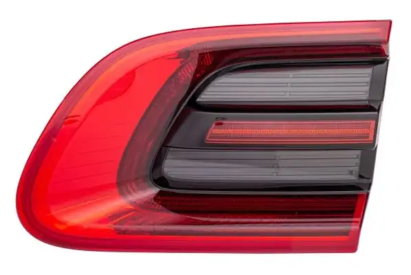 Hella 2sd011500121 Stop Camı Porsche Macan İç Sağ