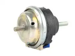 BSG 70-700-001 | Motor Takozu Sağ Üst 106 / 205 / 206 / 306 / Partner / Xsara B.M 91 -