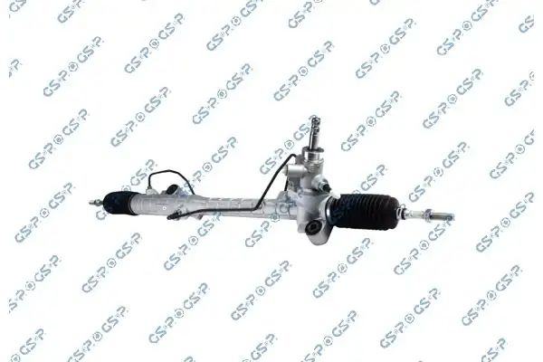 GSP SR900220 | Direksiyon Kutusu Mazda 6 02