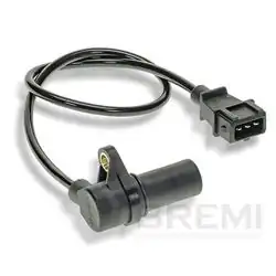 BREMI 60185 | Krank Devir Sensörü Opel Astra G / Vectra B / C / Zafira A 2.0D / 2.2D