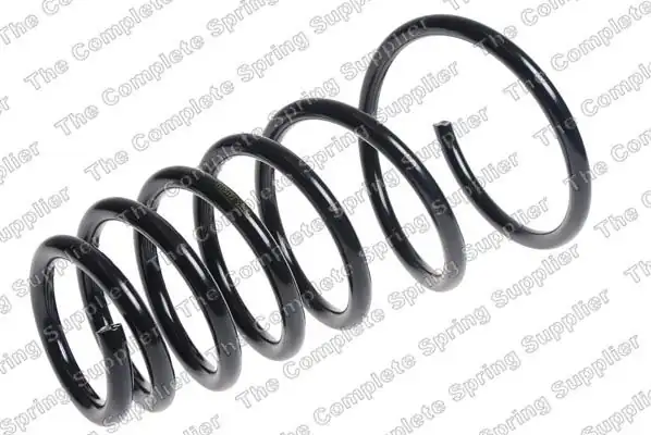 LESJÖFORS 4244234 | Helezon Yayı Arka Sportage Bm 04 10 2211814