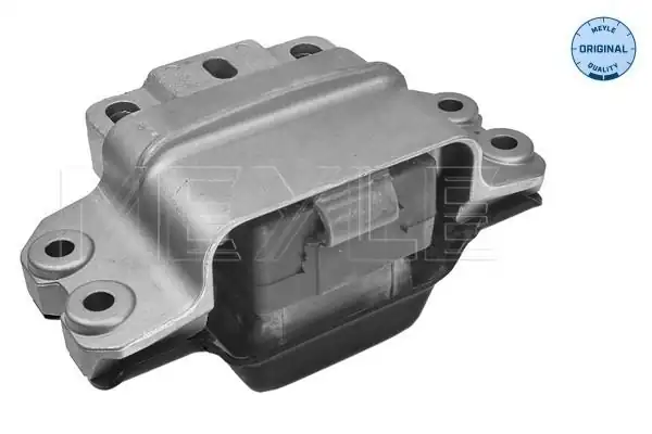 MEYLE 1001991052 | Motor Kulağı VW Jetta Leon 1 2 TSI CBZ Sol Aut.