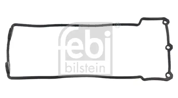 Febi Bilstein 01574 5 Külbütör Kapak Contası Bmw E31 E32 E34 E38 E39 M60 M62 5 Adet