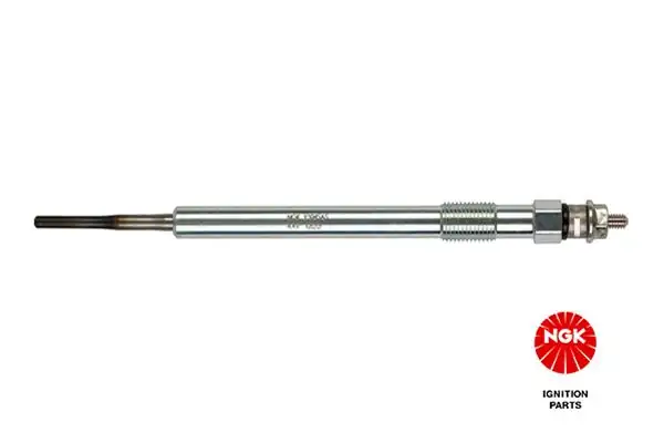 NGK 93337 | Kızdırma Bujisi Peugeot Boxer 2 2hdi Citroen Jumper 2 2 Hdi 11 10 Adet