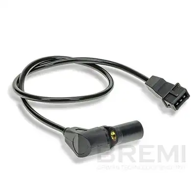BREMI 60184 | Krank Devir Sensörü Opel Astra G X14xe X16xel