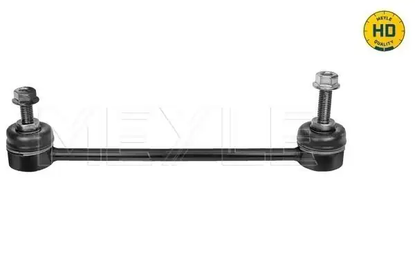 MEYLE 3160600060 | Hd Viraj Askı Rotu Mini Cooper Arka R50 52 55 56