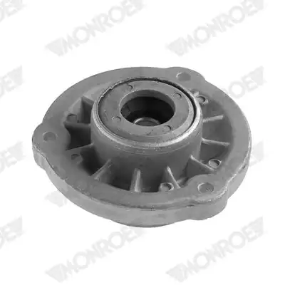 Monroe Mk390 Amortisör Takozu Ön Bmw 5 F10 09 16 5 Gran Turısmo F07 09 17 5 Touring F11 09 17