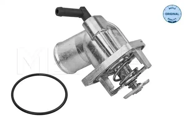 MEYLE 6282280007 | Termostat Opel Vectra B C Astra G Corsa C Z14xe Z16xe