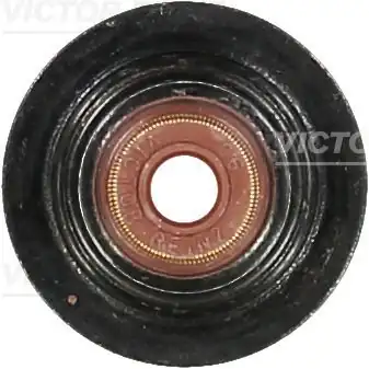 VİCTOR REİNZ 70-37728-00 | Subap Lastiği Focus III 11 Fiesta 08 17 B Max 14 1 0 1 5 Ecoboost