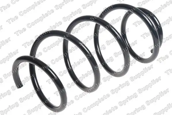 LESJÖFORS 4026229 | Helezon Yayı Ön Fiat Abarth 500c