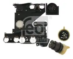 FEBI BILSTEIN 36542 | Şanzuman Elektrik Unıtesi