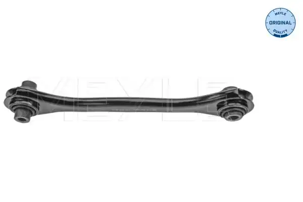 MEYLE 1160350014 | Travers Kolu VW Golf V Passat 05 Arka Sağ Sol