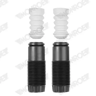 Monroe Pk032 Fiat Tempra Lancıa Toz Körüğü