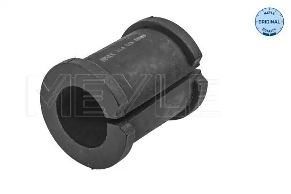 MEYLE 0146150009 | Viraj Lastiği Smart Fortwo
