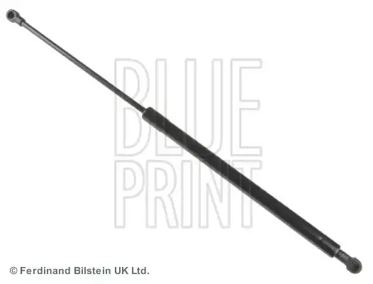 BLUEPRINT ADN15803 | Amortisör Bagaj X Traıl 01