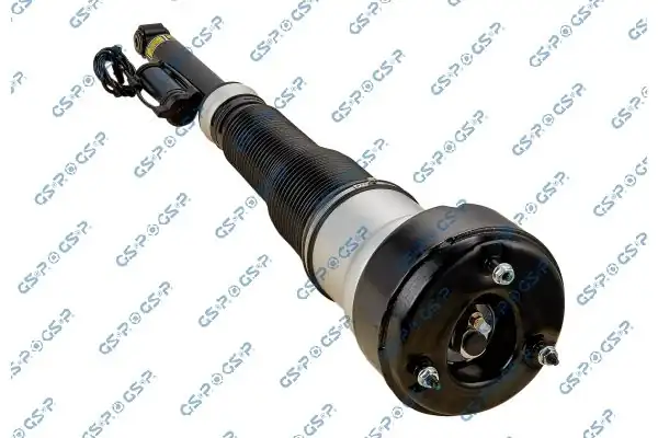 GSP 30900342 | Havalı Süspansiyon Amortisörü Arka Sol S Class W221 05 13