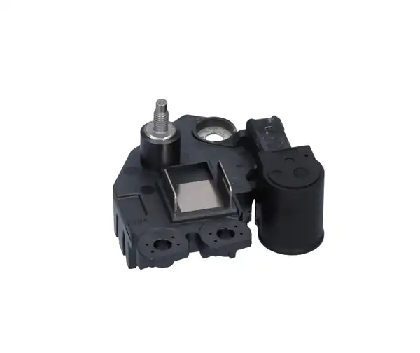 Valeo 593975 Konjektör Mercedes Benz A Series W169 04 12 B Series W245 05 11