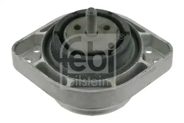 Febi Bilstein 26801 Motor Kulağı Sol Bmw X3 E83 M54 03 11